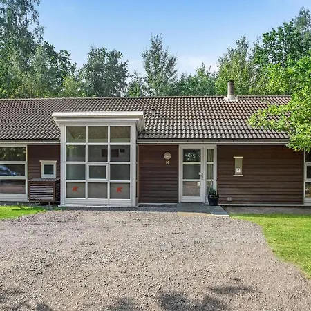 In With Wifi * Hasle