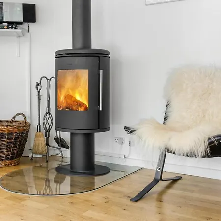 In With Wifi Dom wakacyjny *