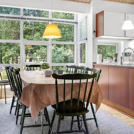 In With Wifi * Hasle