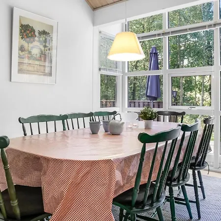 Gemütliches Haus In Mit Küche *