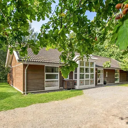 In With Wifi Holiday home *