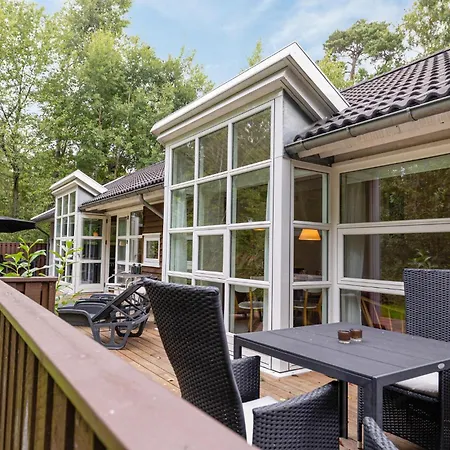 Gemütliches Haus In Mit Küche *