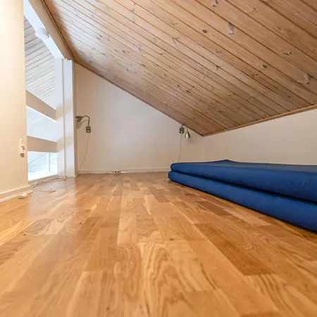 Gemütliches Haus In Mit Küche * Hasle