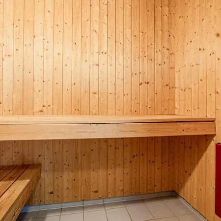 Gemütliches Haus In Mit Küche
